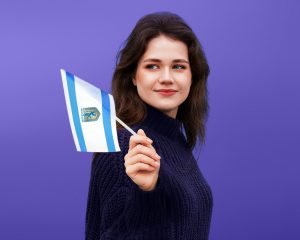 Gvahim Career Program Israel​ Aliyah