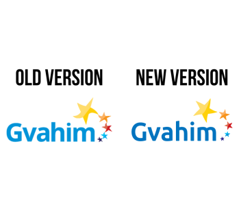 A Fresh New Look for Gvahim