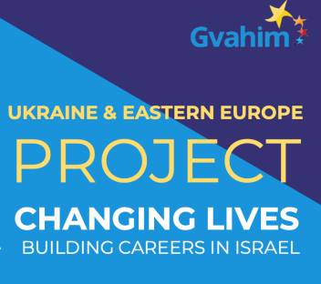 Ukraine and Eastern Europe Project – update