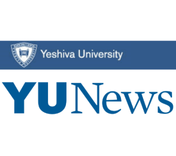 Gvahim took part in YU Shevet Glaubach Center’s Tech Event